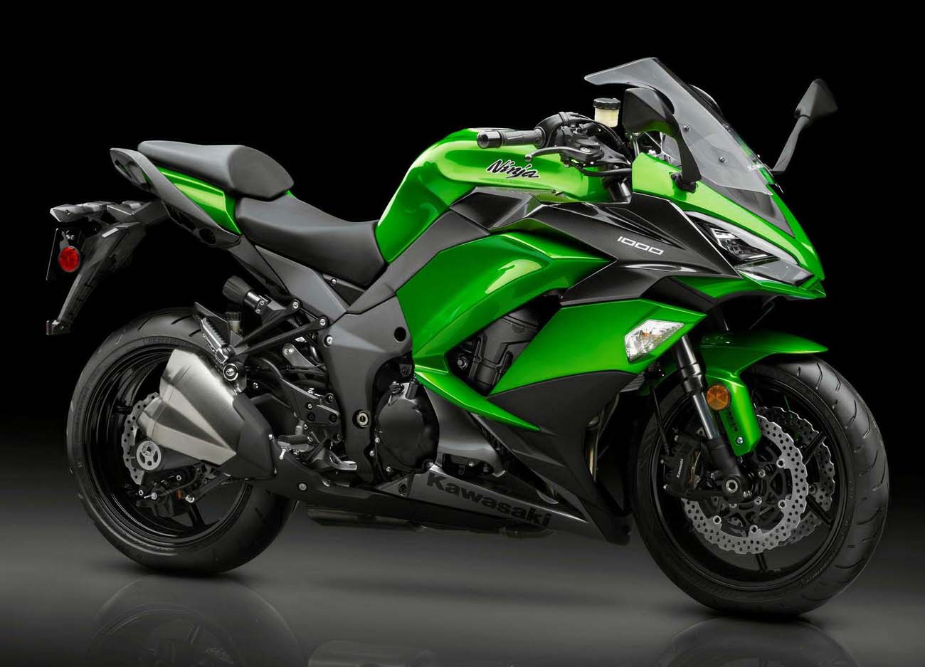 https://www.moto-data.net/media/kawasaki/pics/kawasaki-ninja-1000-2017[3].jpg